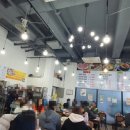 숙이네면사랑 이미지