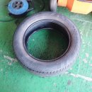 공임나라 진주상대점 이미지