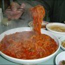 바다내음 이미지