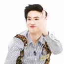 언제스토어 이미지