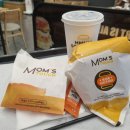 맘스터치오치매곡점 이미지