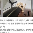 솔바이올린학원 - 영등포구 국제금융로6길 33 | 솔바이올린학원