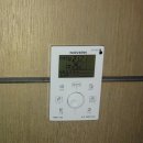 탄천상로 | 경기도 용인시 수지구 탄천상로 죽전동 인현마을 힐...90제품 경동나비엔(NAVIEN) 각방시스템제품 시공후기