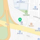경인로2L 네이버블로그