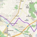 홍남삼거리 이미지