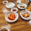 경상도해장국