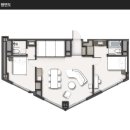 스카이로얄 이미지