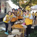 시그니아독일보청기경산센터 이미지