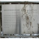 탑평리 갓바위마애불 이미지