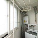 복현농장 이미지