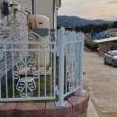 포플러하우스 이미지