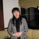 대박노래방 이미지