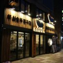 조선부뚜막봉담2지구점
