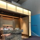 퍼스트 클럽 | [공지] 대한항공 퍼스트클래스 일등석 라운지 :: 마일러클럽 라운지