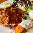 열세테이블 이미지