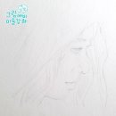 알함브라 미술학원 이미지