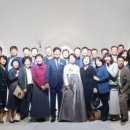 영광대마중학교 이미지