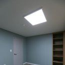 LG5차A단지 이미지