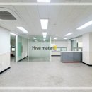 스마트빌딩부동산중개 이미지