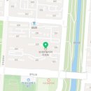 한마음정신건강의학과의원 이미지