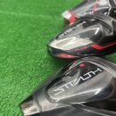 벤투스캐롬클럽 동래점 | 부산 골프샵 테일러메이드 스텔스 중고 드라이버 보상판매 최대 만족한 이야기!