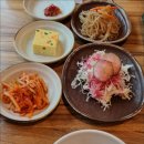 군봉묵은지김치찜 찌개, 전골 전문점 인천 맛집 추천 후기