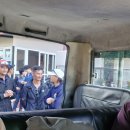 산중가든식당 | 히말라야 마르디히말 - 분위기 좋은 숙소 - 피탐 데우랄리까지 - 산행기 1편