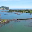 성산읍 한도교 이미지