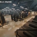 단디 휘트니스 영남대점 이미지