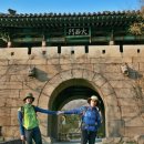 성문중학교 이미지