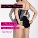 조이댄스핏 이미지