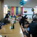 미탄복지회관 이미지