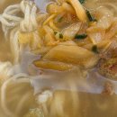 명성마라탕전문 다이닝코드