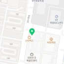 그라치에아트미술교습소