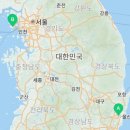 이마트24 울산신복환승센터점 이미지
