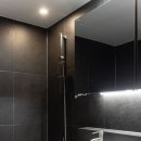 목련9단지신동아 이미지