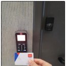가평키즈풀빌라에서 가족과 함께한 즐거운 하루 후기