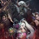 주식회사 스톰게임즈 이미지