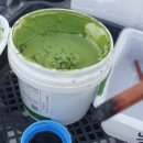 용토목장 이미지