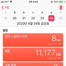 토종할매순대국