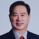 용인농협 이미지