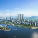 용산-176 이미지