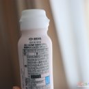 (주)올리브키친푸드 | 비비드키친 저당드레싱 사우전드아일랜드 어니언크림 샐러드드레싱추천 후기