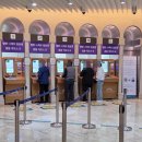 힐 노래연습장 | 정선 하이원 리조트