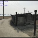 성광보건진료소 이미지