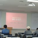 원광농장 이미지