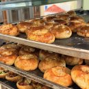 정원넥스빌아파트경로당 | 순천빵집 1번지 조훈모과자점, 가격과 맛 모두 챙긴 맛집 (관광객 빵지순례 추천)