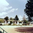 달사과마을 이미지