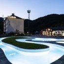 세아리조트 이미지