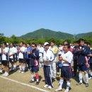 서종체육공원 이미지